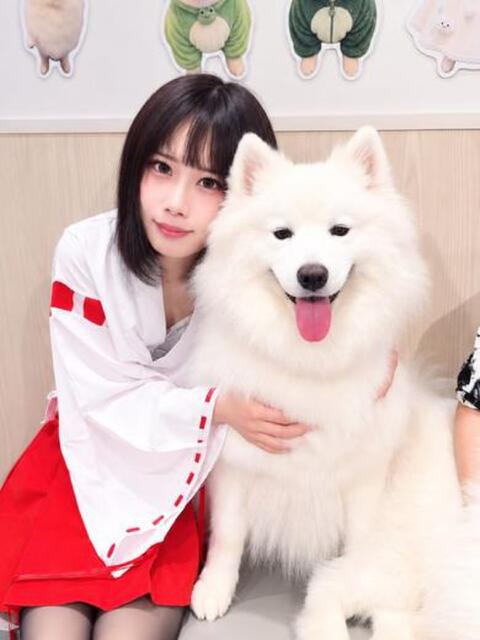 はく Aromaスク水女学院（風俗エステ）