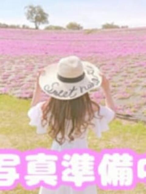 あかね バレンタイン(福山)(デリヘル)