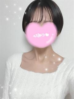 わかな バレンタイン(福山)（福山/デリヘル）