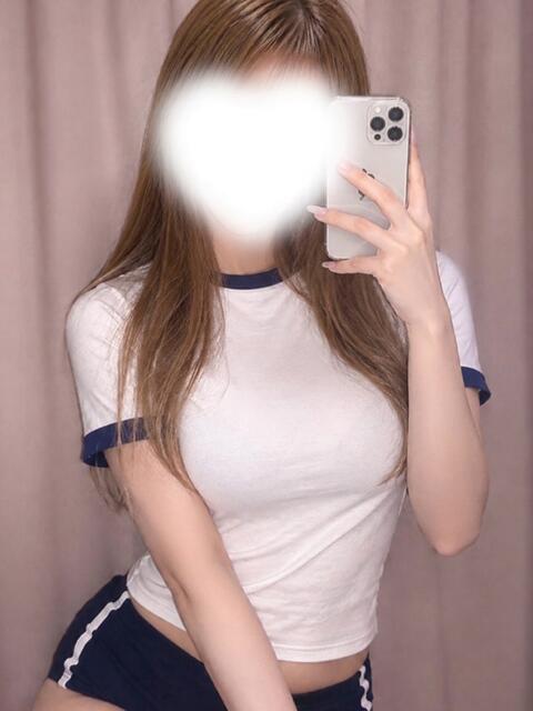 ヒメ 1ROUND（ソープランド）