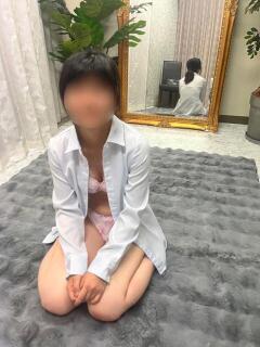 みか　完全業界未経験