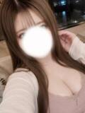 おもち ぽっちゃり巨乳専門店ちゃんこ八王子店（八王子/デリヘル）