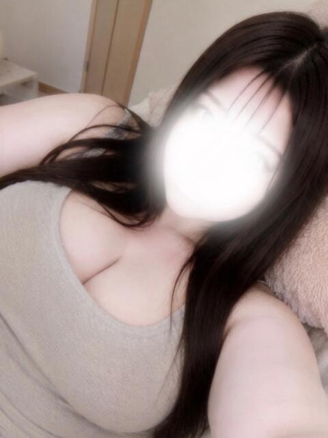 おもち ぽっちゃり巨乳専門店ちゃんこ八王子店（ぽっちゃりデリヘル）