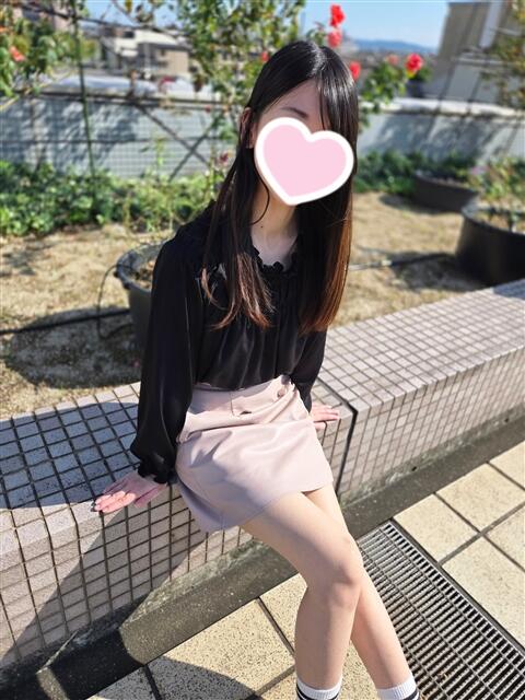 あずさ バレンタイン(福山)(デリヘル)