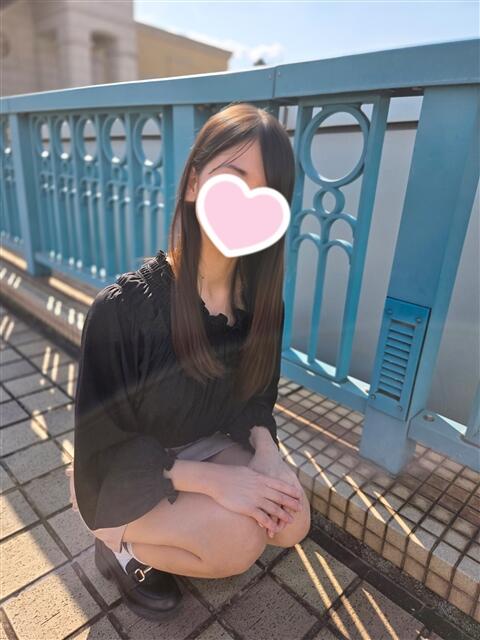 あずさ バレンタイン(福山)(デリヘル)