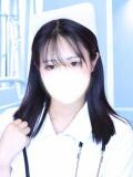 せな カルテDayShift（池袋/おっパブ・セクキャバ）
