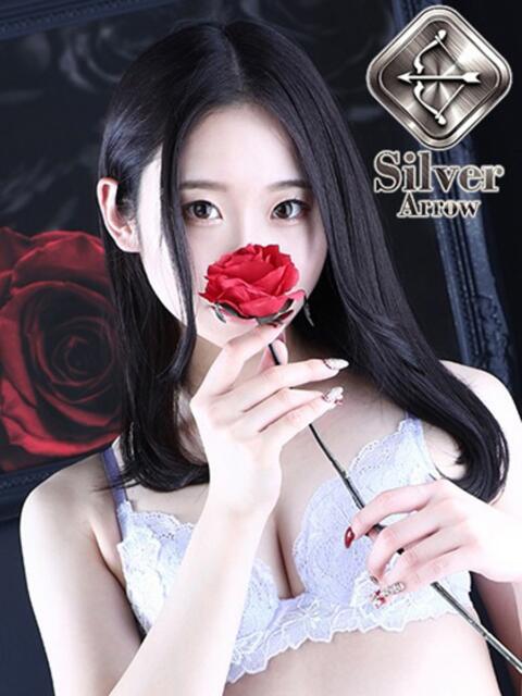 あや【シルバーアロー】 Arrows 苫小牧・千歳店（デリヘル）