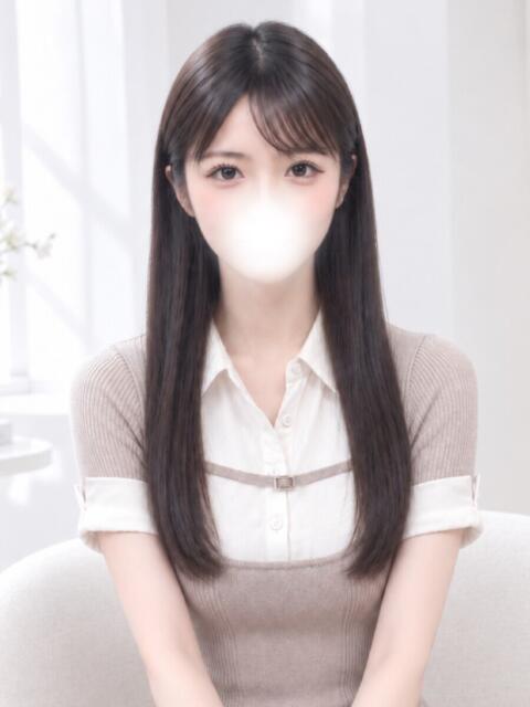 はるな 東京リップ 池袋店(美女・美少女専門ホテヘル &デリバリーヘルス)