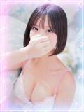 きらりん イキなり生彼女from大宮（大宮/デリヘル）