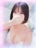 きらりん イキなり生彼女from大宮（/）
