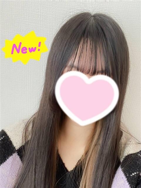 あき バレンタイン(福山)(デリヘル)