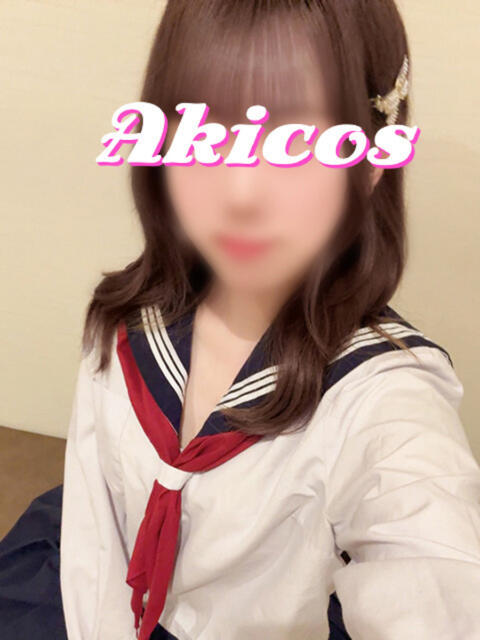 なぎ 秋葉原コスプレ学園in仙台(痴漢イメクラデリヘル)