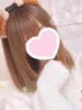 ふうか バレンタイン(福山)（福山/デリヘル）