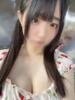 にゃん アラビアンナイト（/）
