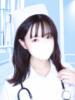みゆ カルテDayShift（/）