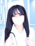 ひなた カルテDayShift（池袋/おっパブ・セクキャバ）