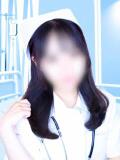 ひなの カルテDayShift（池袋/おっパブ・セクキャバ）