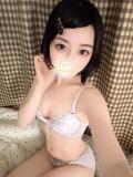 すい ハイブリッドヘルス小岩中央（小岩/ヘルス）