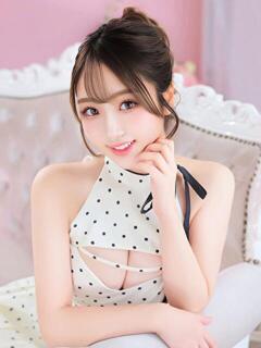 渕上ふたば