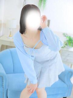 内海 凪 プルプルハウス（木屋町/ヘルス）