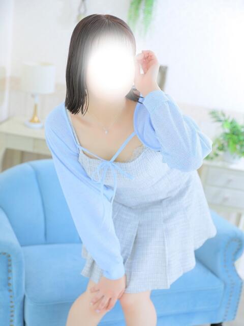 内海 凪 プルプルハウス（ファッションヘルス）