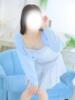 内海 凪 プルプルハウス（/）