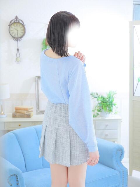 内海 凪 プルプルハウス（ファッションヘルス）