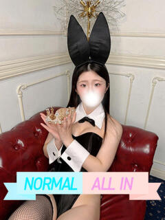 かぐら JAPAN CLUB BUNNY LOUNGE（福富町/ソープ）