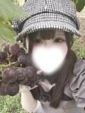 のん 舐めフェチの会（日本橋/ホテヘル）