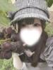 のん 舐めフェチの会（/）