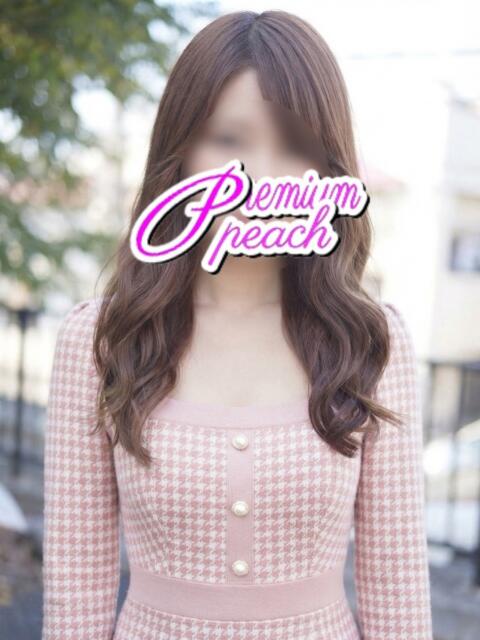 かぐら 桃色奥様 柏の情事（人妻熟女デリヘル）