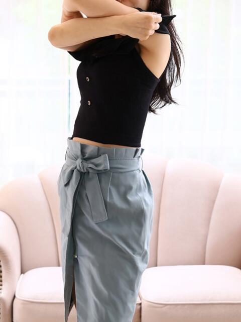 槙野天音 東急沿線の人妻たち The Woman（ザ・ウーマン）（人妻系デリヘル）