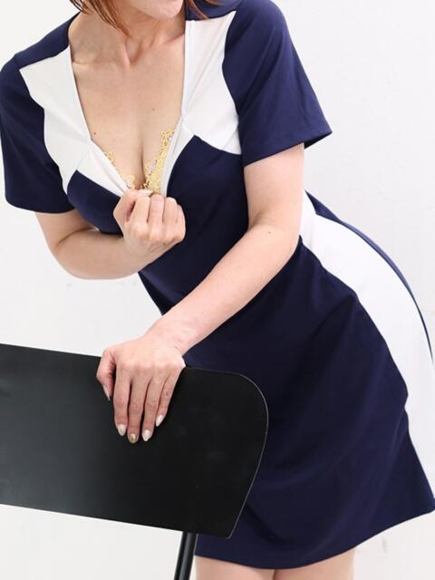 寺島亜紀 東急沿線の人妻たち The Woman（ザ・ウーマン）（人妻系デリヘル）