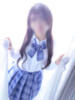 えり しゃんぜりぜ（/）