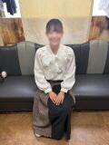 さくら 初体験（池袋/ホテヘル）