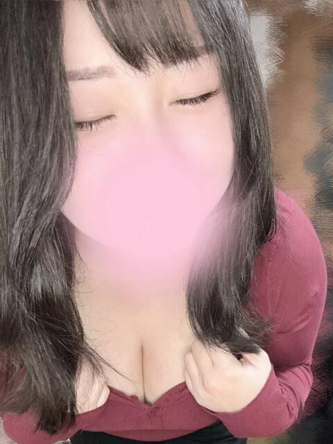 あこ ぽっちゃり巨乳専門木更津君津ちゃんこin千葉（ぽっちゃりデリヘル）