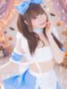 メロメロめろ にゃんだ☆full☆MIX（にゃんだふるみっくす）（/）
