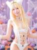 かすみ にゃんだ☆full☆MIX（にゃんだふるみっくす）（/）