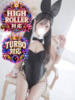 なのか BUNNY×BUNNY（/）