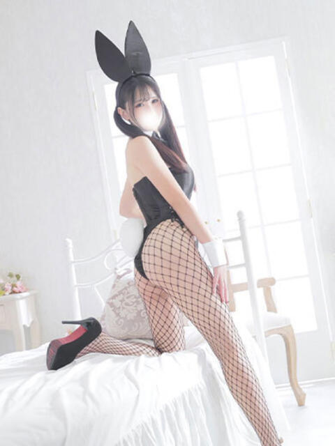 なのか BUNNY×BUNNY（ソープランド）
