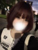 体験ヨル ツートップ（/）