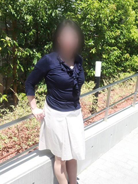 ゆず あげまん 西中島店（人妻ホテヘル）