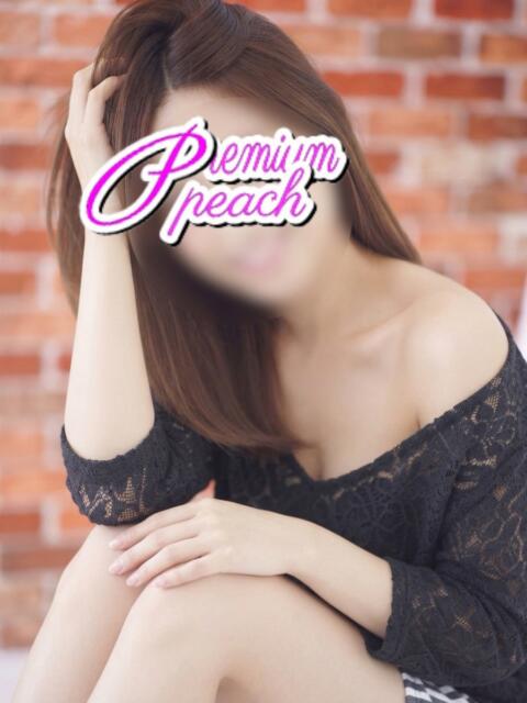 まつり 桃色奥様 柏の情事（人妻熟女デリヘル）