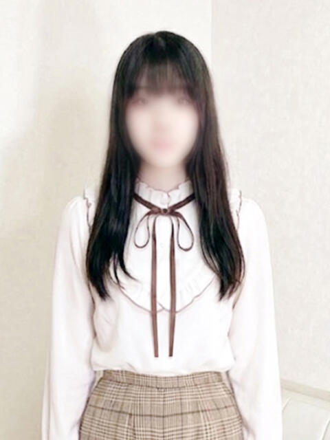 さやか クリーム（素人コスプレイメクラ）