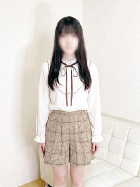 さやか クリーム（素人コスプレイメクラ）