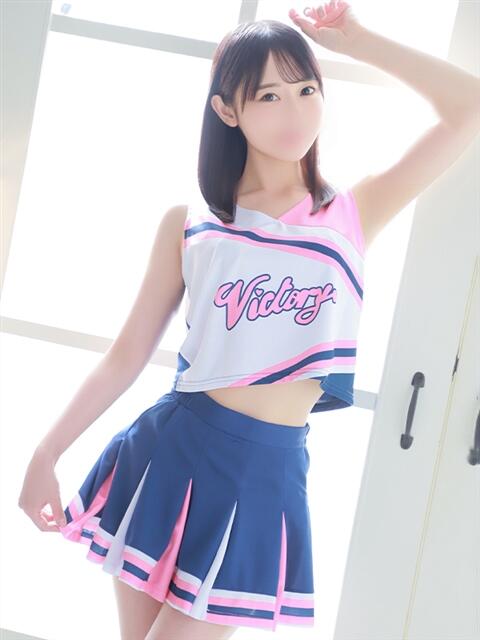 めめ しゃぼんくらぶ一番館（ソープランド）