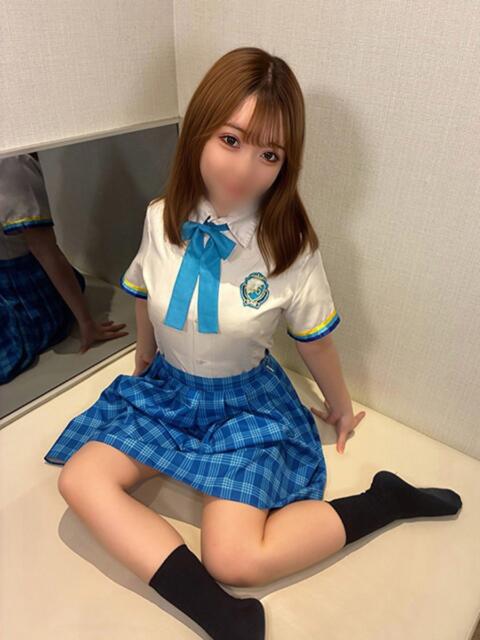 るる アイドルドリーム(ファッションヘルス)