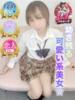 ゆあ 求め合うエチエチプレイ L＆Jブラザーズ（/）
