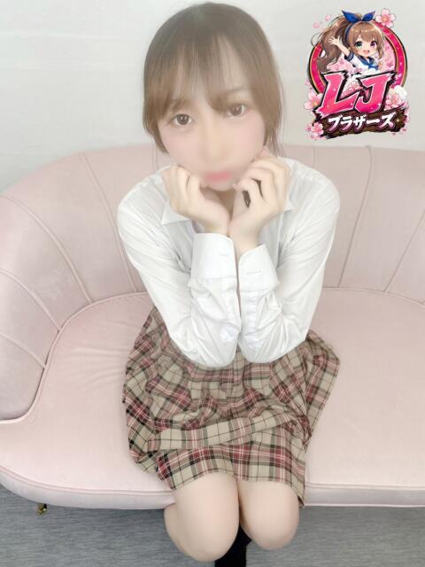 ゆあ 求め合うエチエチプレイ L＆Jブラザーズ（デリヘル）