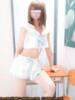 鈴木はな 手コキ研修塾（/）